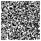 QR code with Timely Money Service contacts
