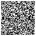 QR code with EZ Shop contacts