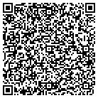 QR code with Small Town Creations contacts