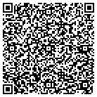 QR code with Altman Landscaping Inc contacts