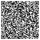 QR code with D Baker Mc Intyre III contacts