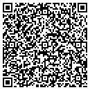QR code with A Taste of Keys LLC contacts