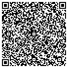 QR code with US Forest Service Work Center contacts