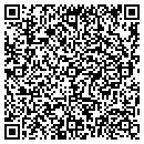 QR code with Nail & Hair Works contacts