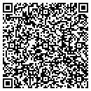 QR code with Massey Co contacts