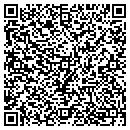 QR code with Henson Law Firm contacts