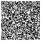 QR code with Green View Home & Land MGT contacts