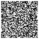 QR code with Lamp Man contacts