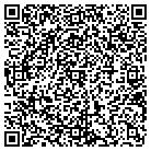 QR code with Check Cashing On The Spot contacts