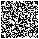 QR code with New Covenant PH Church contacts