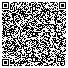 QR code with Family Dental Health contacts