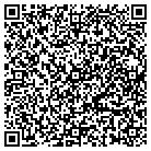 QR code with Hilton Head Island Internet contacts