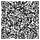 QR code with Gifts Unique contacts