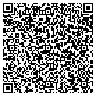 QR code with Mesa Valley Grove Senior contacts