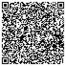 QR code with Thomas W Carter Ofc contacts