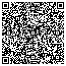 QR code with Studio 102 contacts