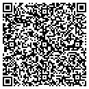 QR code with Palmetto Exterminating contacts