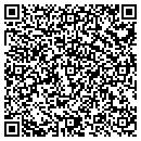 QR code with Raby Construction contacts