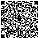 QR code with Computer Training College contacts
