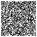 QR code with Flooring Depot contacts