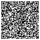 QR code with Formal Occasions contacts