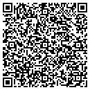 QR code with Bwi Distribution contacts