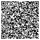 QR code with US Post Office contacts