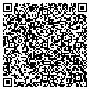 QR code with Bojangles contacts