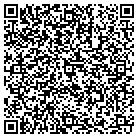 QR code with Keepsakes & Collectibles contacts