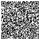 QR code with Ruby Tuesday contacts