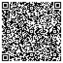 QR code with Dollar Tree contacts