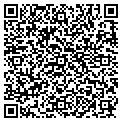 QR code with Pantry contacts