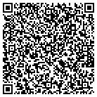 QR code with Honey Hill Timber Co Inc contacts