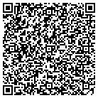 QR code with Professional Building Products contacts