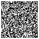QR code with A G Edwards 445 contacts