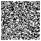 QR code with First Security Investment Co contacts