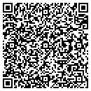 QR code with Jo Mar Sales contacts