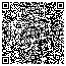 QR code with Jimmie B Matthews contacts