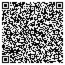QR code with Post & Courier contacts