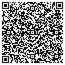 QR code with Boyd Furniture contacts