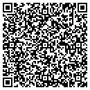 QR code with Solatube contacts