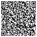 QR code with Trinity 1 contacts