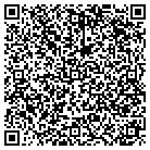 QR code with Triune United Methodist Church contacts