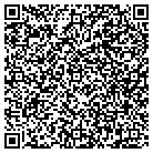 QR code with American Property Mgmt Co contacts