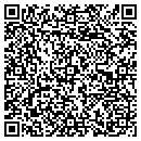 QR code with Contract Carpets contacts