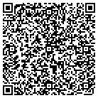 QR code with Professional Software Assoc contacts
