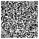 QR code with Grinnell Fire Prtction Systems contacts