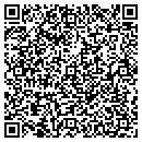 QR code with Joey Jolley contacts