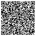 QR code with Bi-Lo contacts