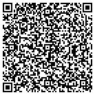 QR code with TCC Total Construction Inc contacts